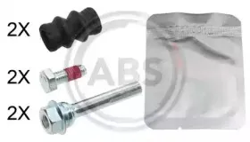 abs-55087