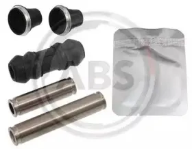 55097 A.B.S. Комплект направляющей гильзы