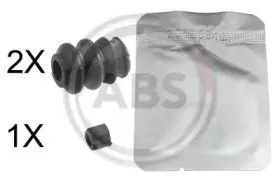 abs-55100