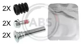 55158 A.B.S.