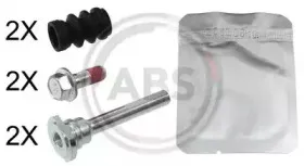 abs-55169