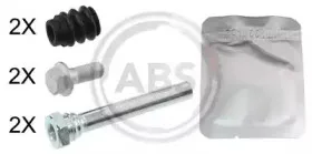 abs-55180