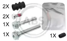 abs-55182