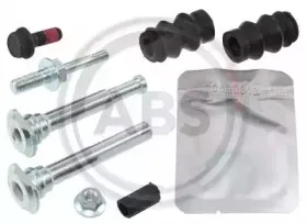 abs-55193
