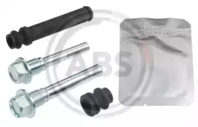 abs-55224