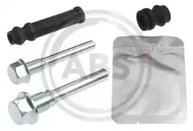 abs-55242