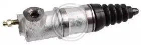 abs-61002x