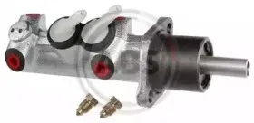 abs-61007x