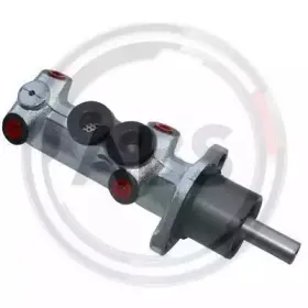 abs-61008