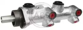abs-61010x