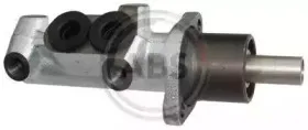 abs-61011