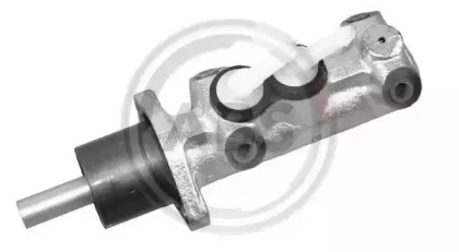 abs-61013x