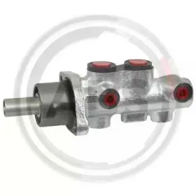 abs-61014