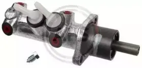 abs-61015x