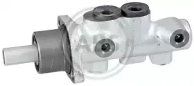 abs-61017x