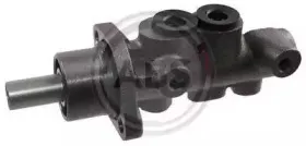 abs-61018x