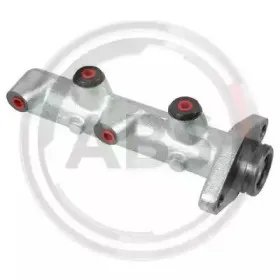 61019X A.B.S. Главный тормозной цилиндр
