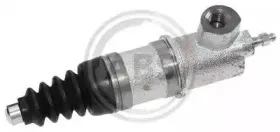 abs-61020x