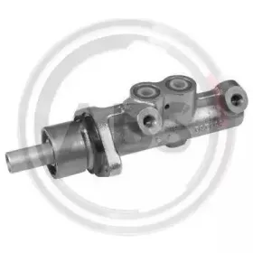 61027 A.B.S. Главный тормозной цилиндр