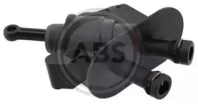 61031 A.B.S. Главный цилиндр, система сцепления