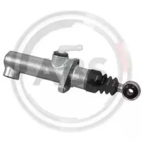 61039 A.B.S. Главный цилиндр, система сцепления