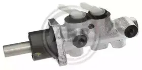 abs-61062x