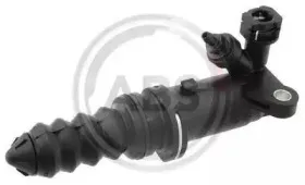 abs-61070
