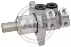 abs-61072