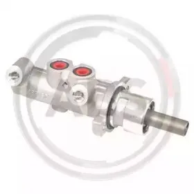 abs-61074