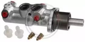 abs-61089