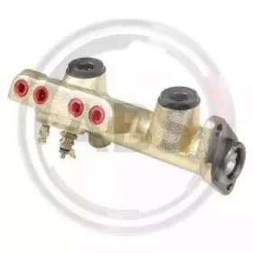 abs-61102