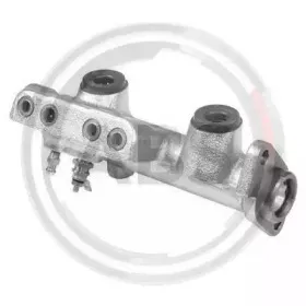 abs-61102x