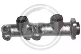 abs-61104x