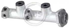abs-61108x