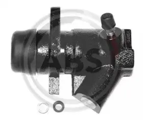 abs-61112