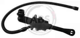 abs-61128