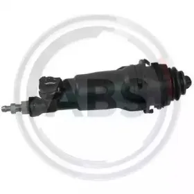 abs-61129