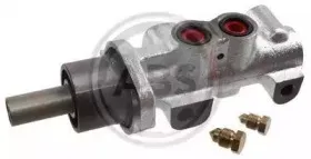 61131X A.B.S. Главный тормозной цилиндр