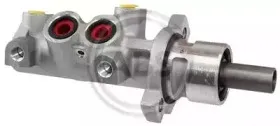 abs-61133