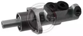 abs-61137x