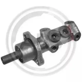 abs-61139