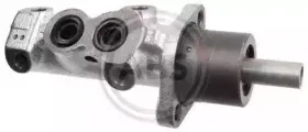 abs-61147x