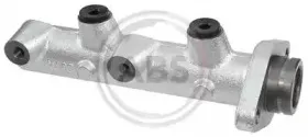 abs-61153