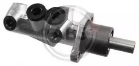 61154X A.B.S. Главный тормозной цилиндр