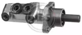 abs-61161x
