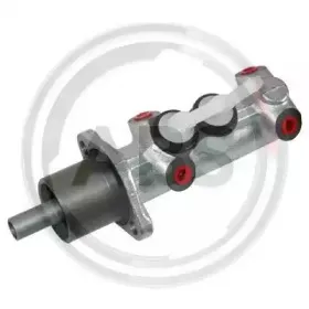 abs-61168x