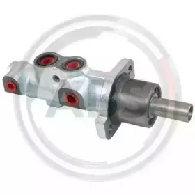 abs-61180
