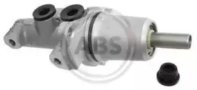 61193 A.B.S.