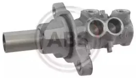 abs-61194