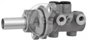 abs-61195